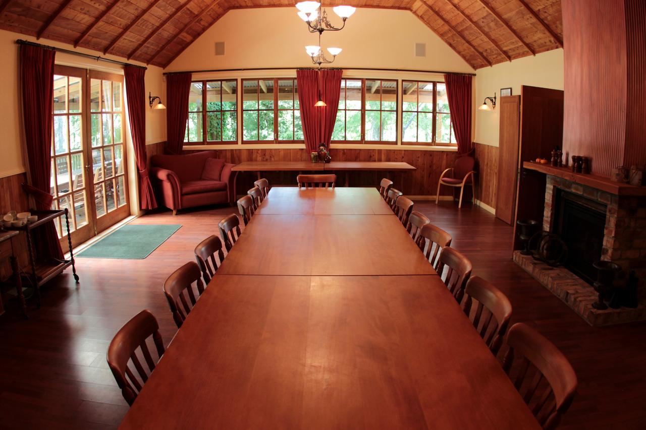 Vineyard Cottages - Kumeu Waimauku Luaran gambar