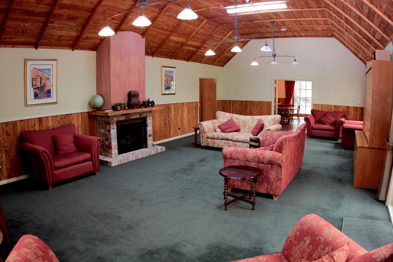 Vineyard Cottages - Kumeu Waimauku Luaran gambar