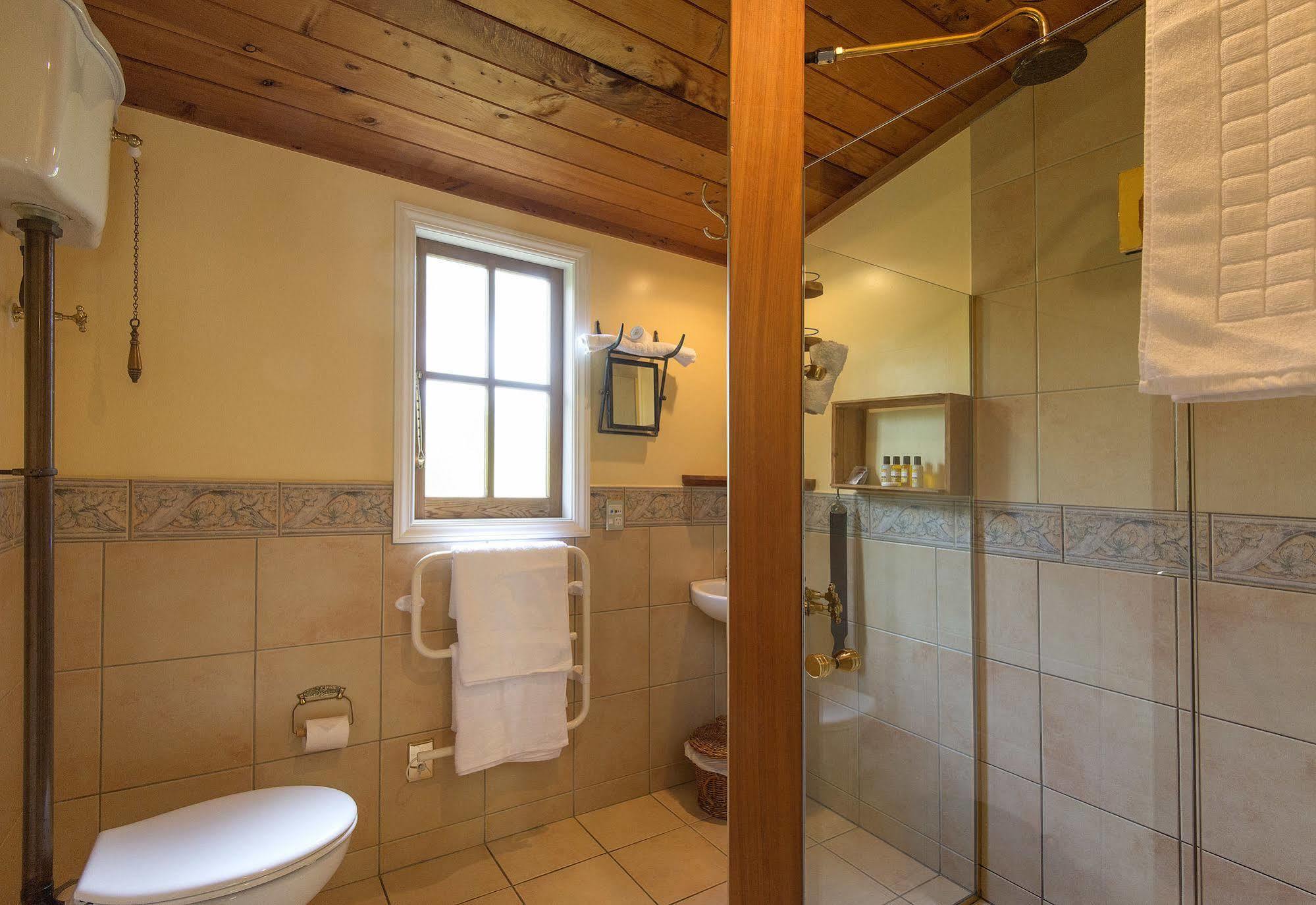 Vineyard Cottages - Kumeu Waimauku Luaran gambar